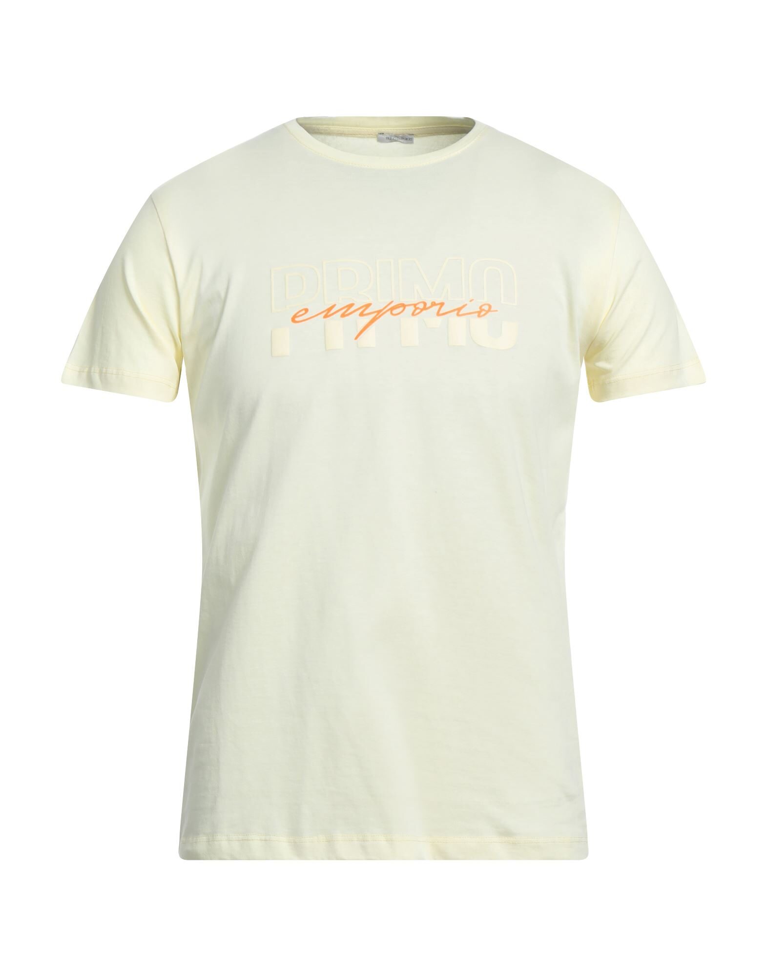 PRIMO EMPORIO - T-shirts