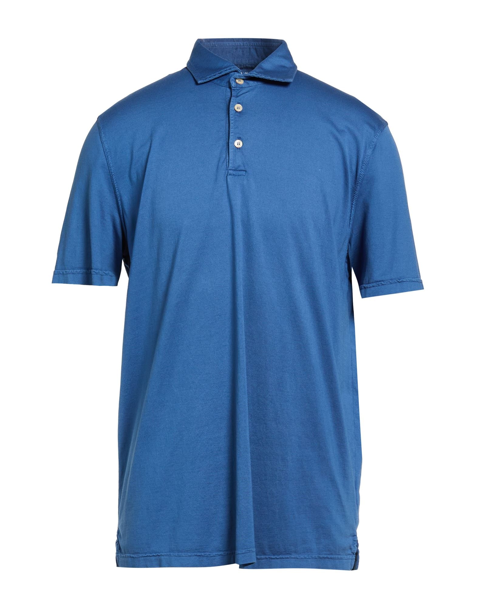 FEDELI - Polo shirts