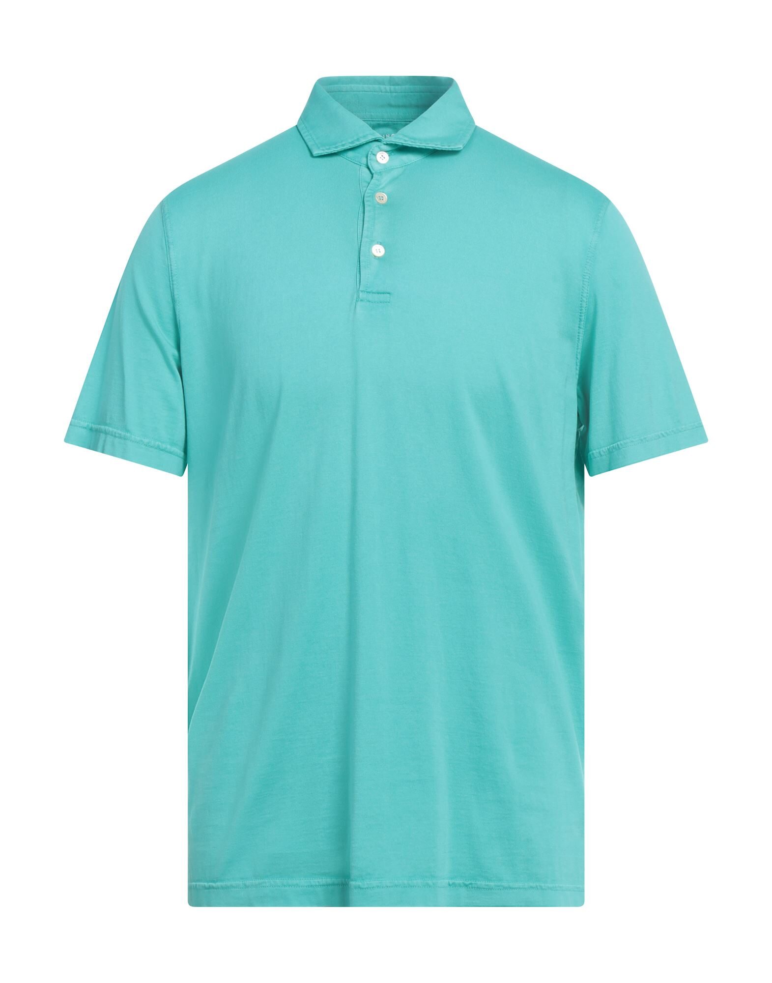 FEDELI - Polo shirts
