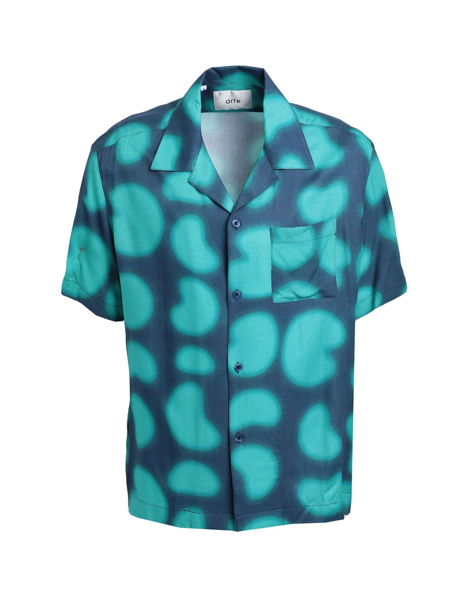 ARTE Antwerp - Shirts