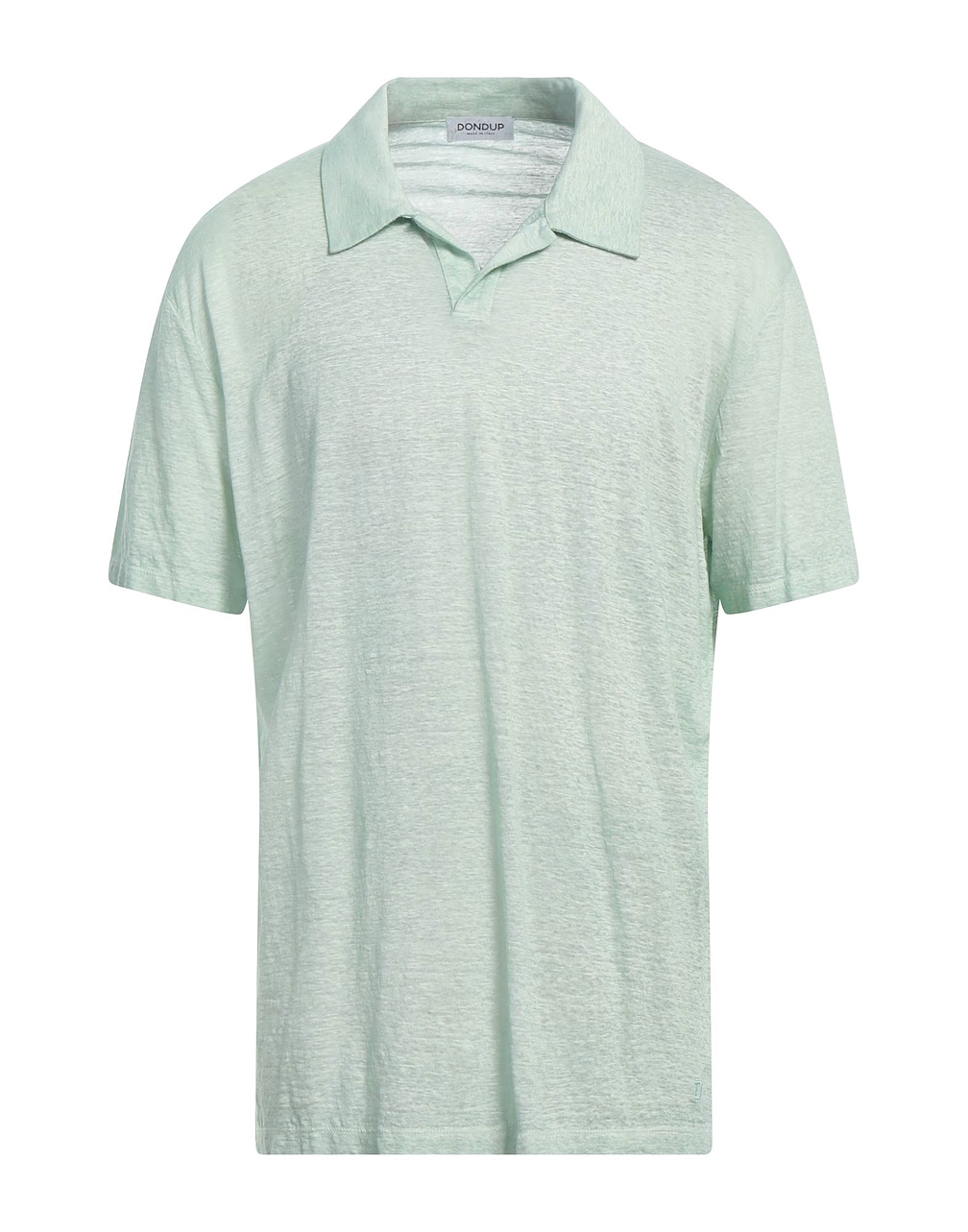 DONDUP - Polo shirts