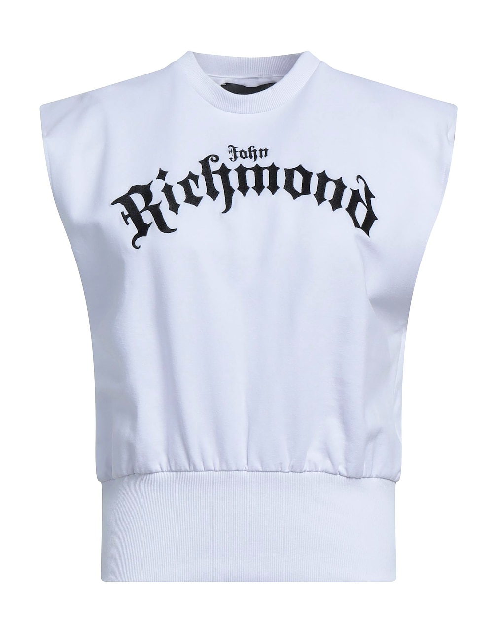 JOHN RICHMOND - Felpe