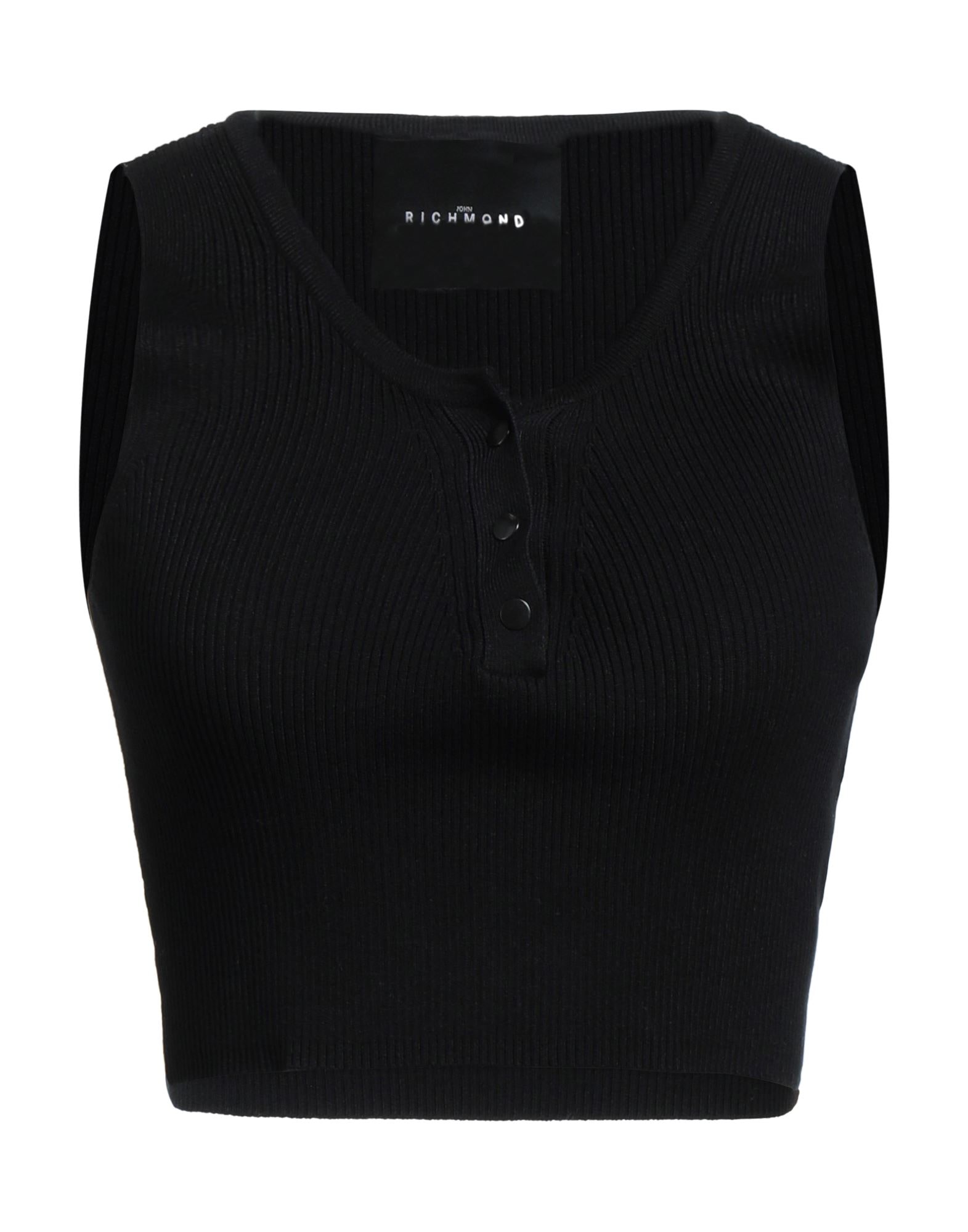 JOHN RICHMOND - Tops