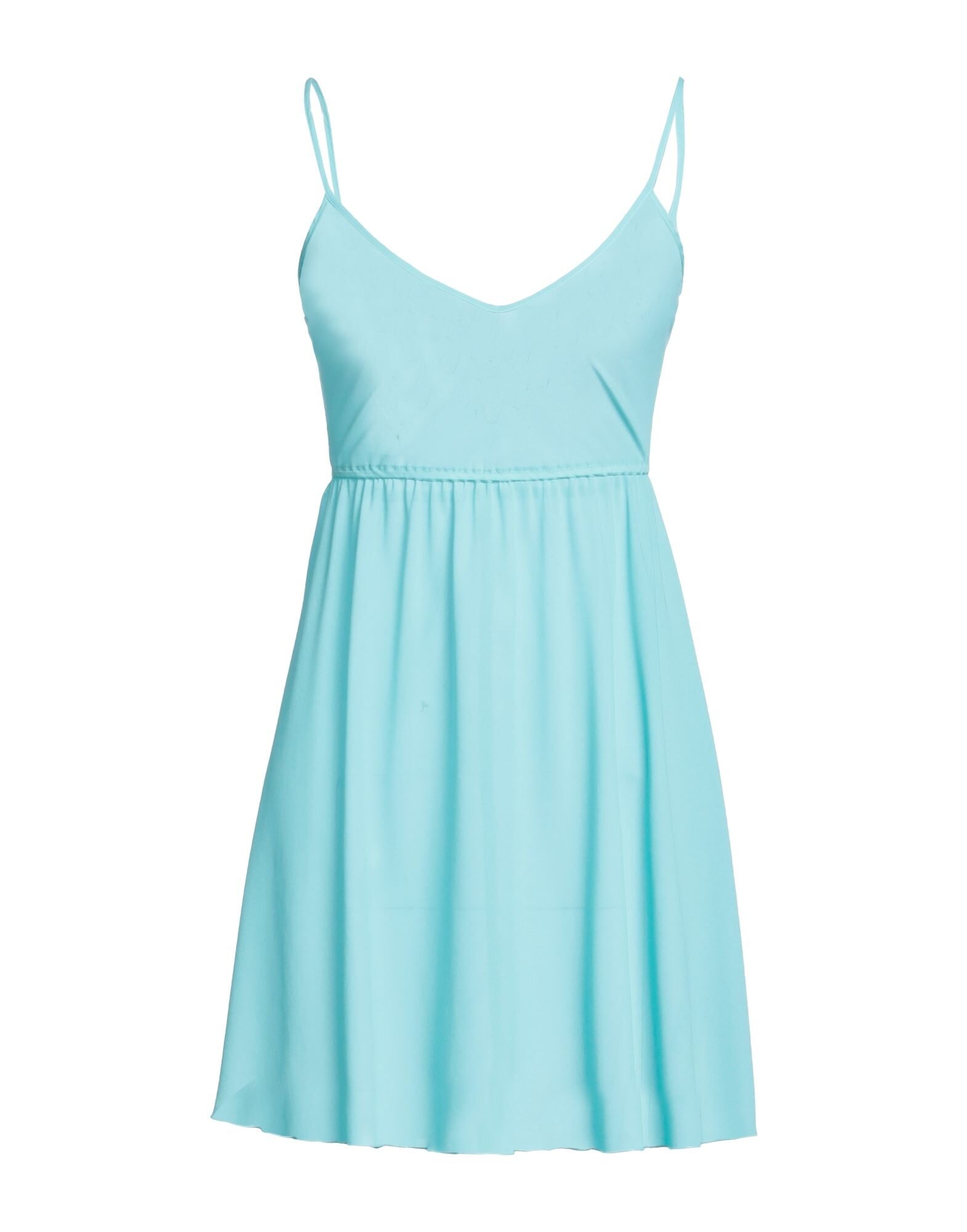 PINKO - Mini-Kleider