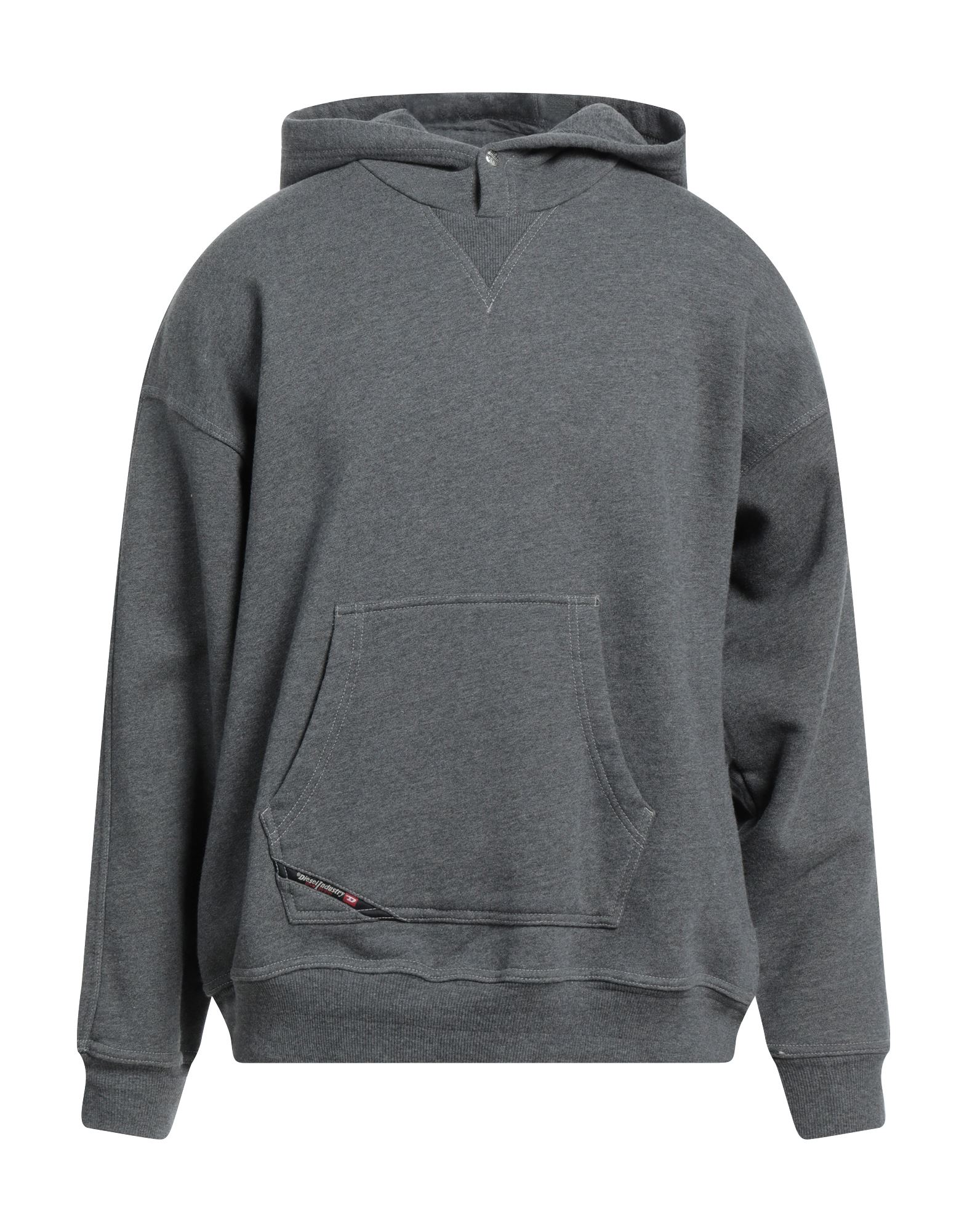 DIESEL - Sweatshirts