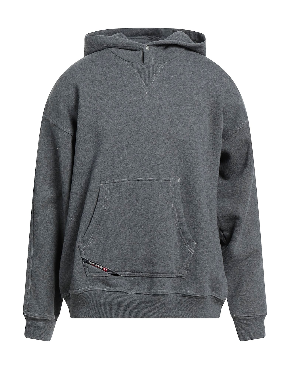 DIESEL - Sweatshirts