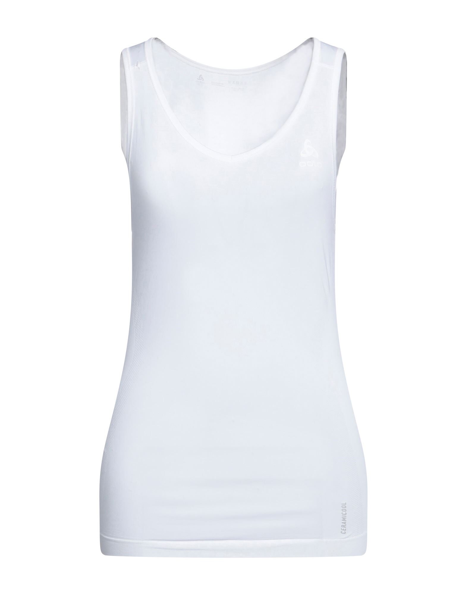 ODLO - 탱크탑