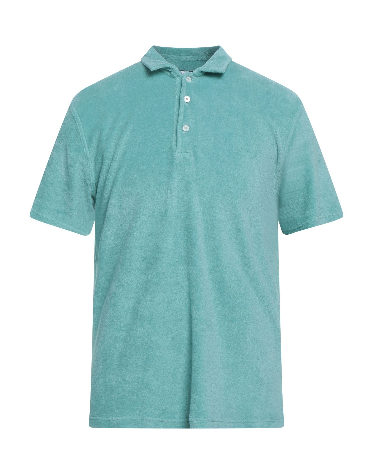 FEDELI - Poloshirts