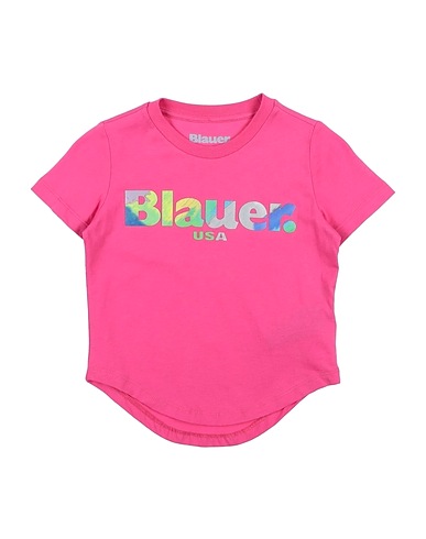 BLAUER