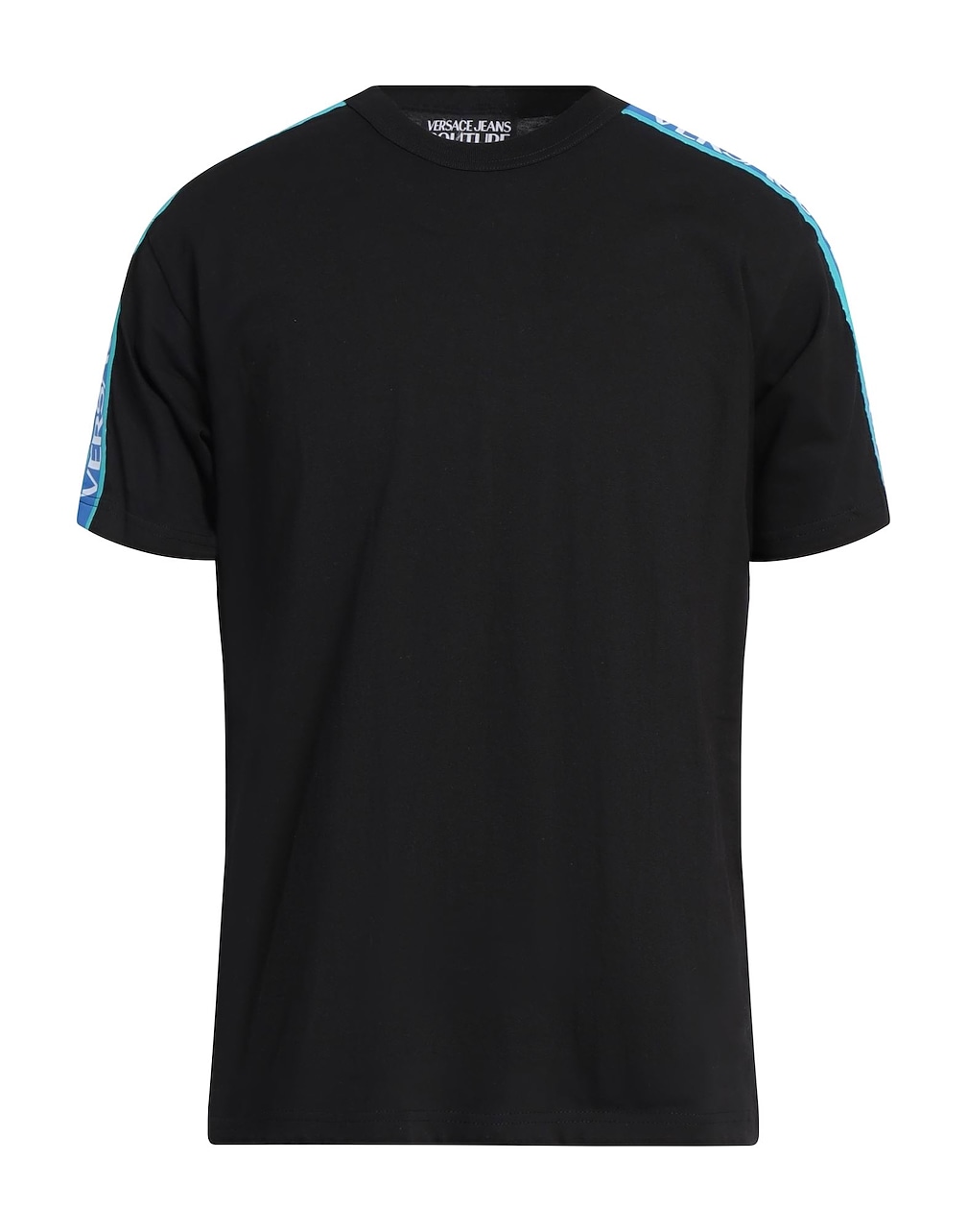 VERSACE JEANS COUTURE - T-shirts