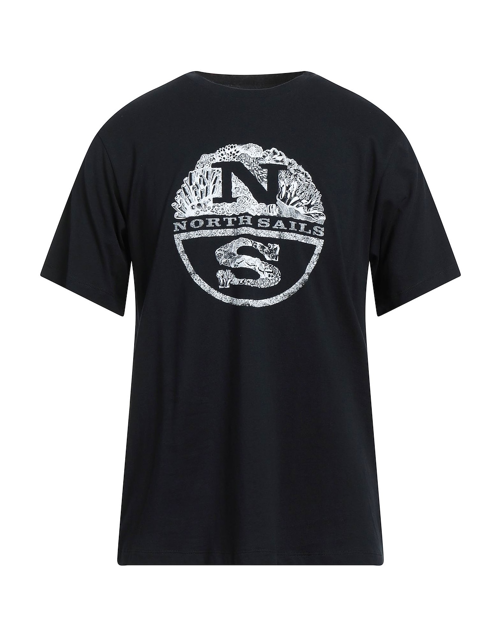 NORTH SAILS - T-shirts