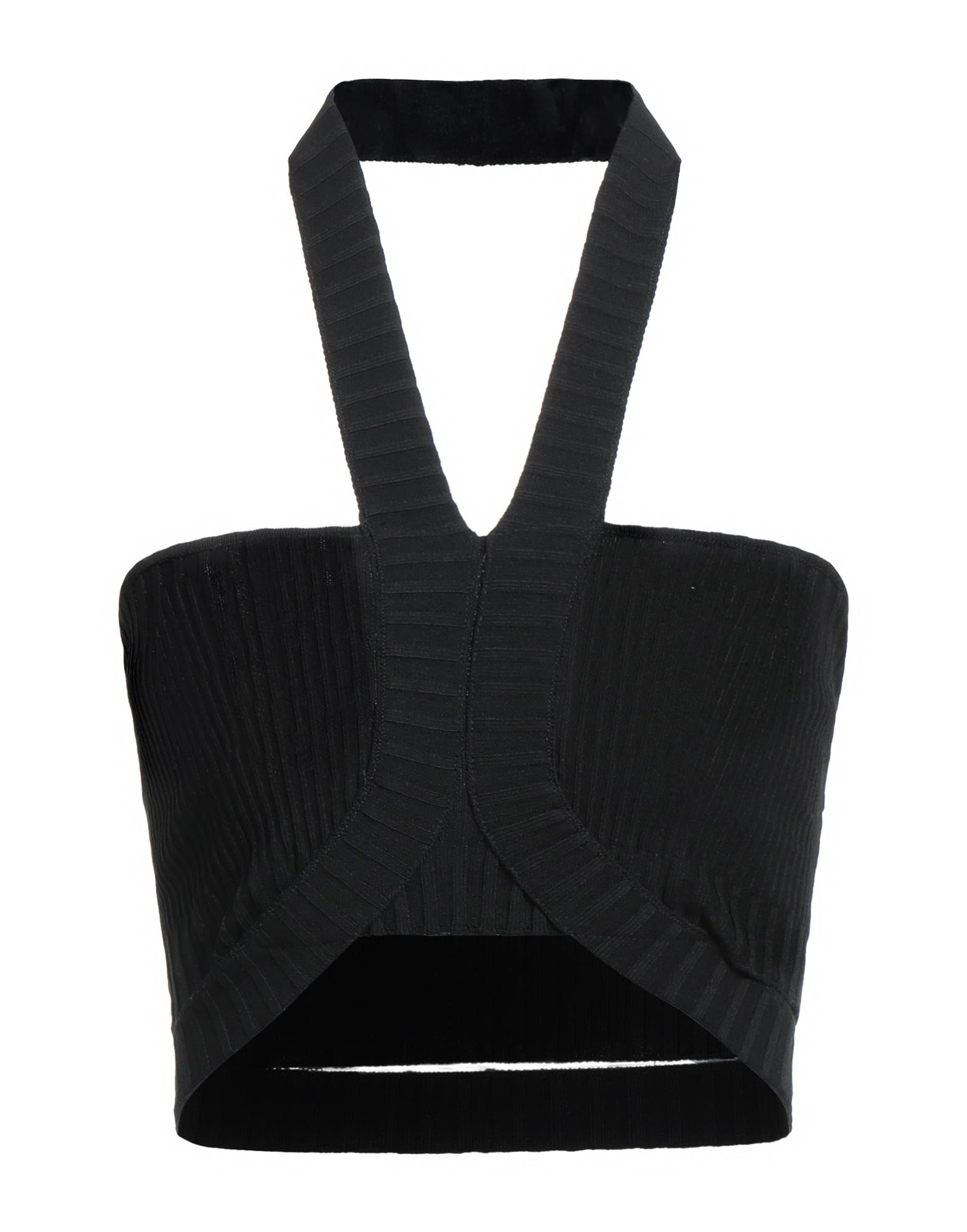 ANDREĀDAMO - Топы без рукавов