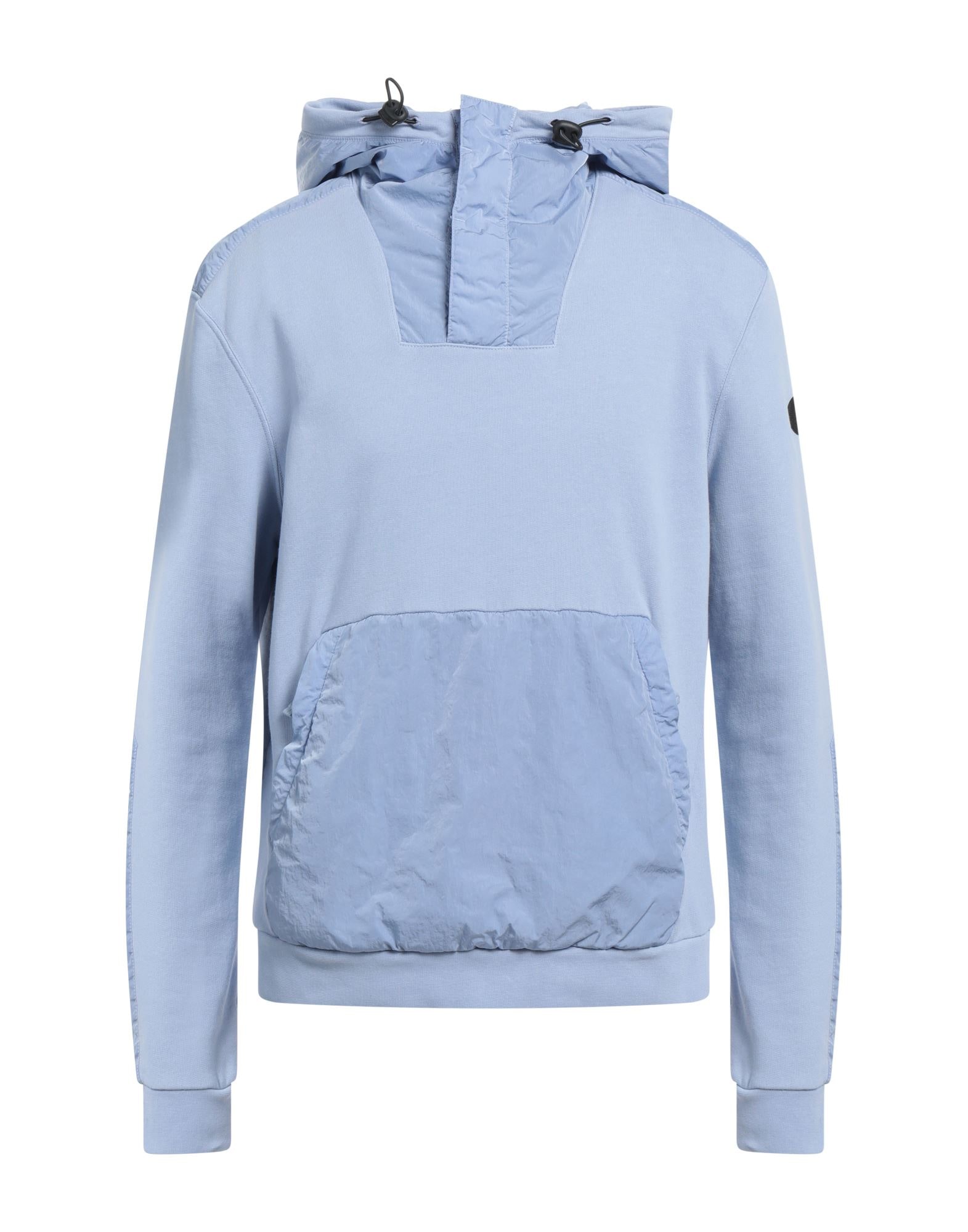 NORTH SAILS - Sweatshirts