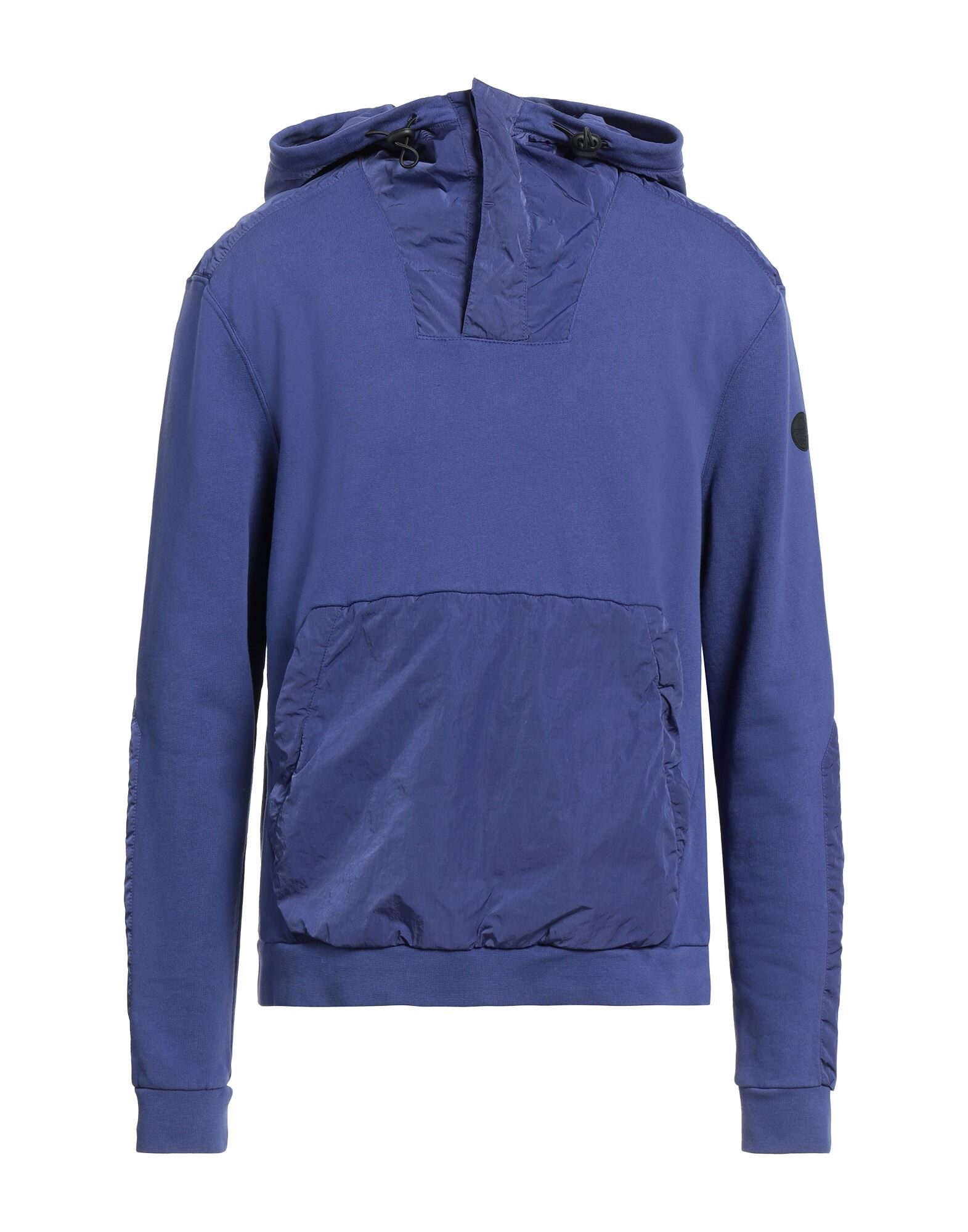 NORTH SAILS - Sudaderas