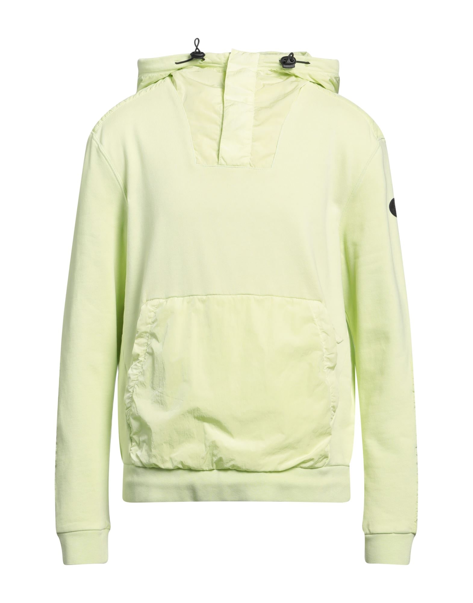 NORTH SAILS - Sweatshirts