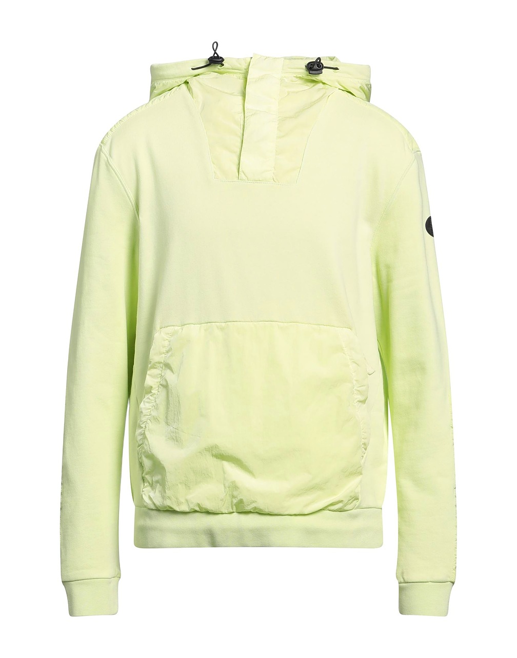 NORTH SAILS - Sweatshirts