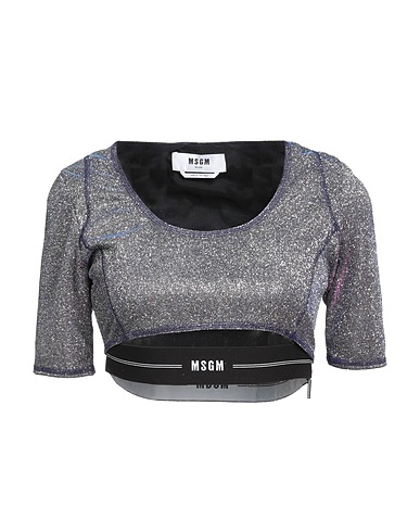 MSGM