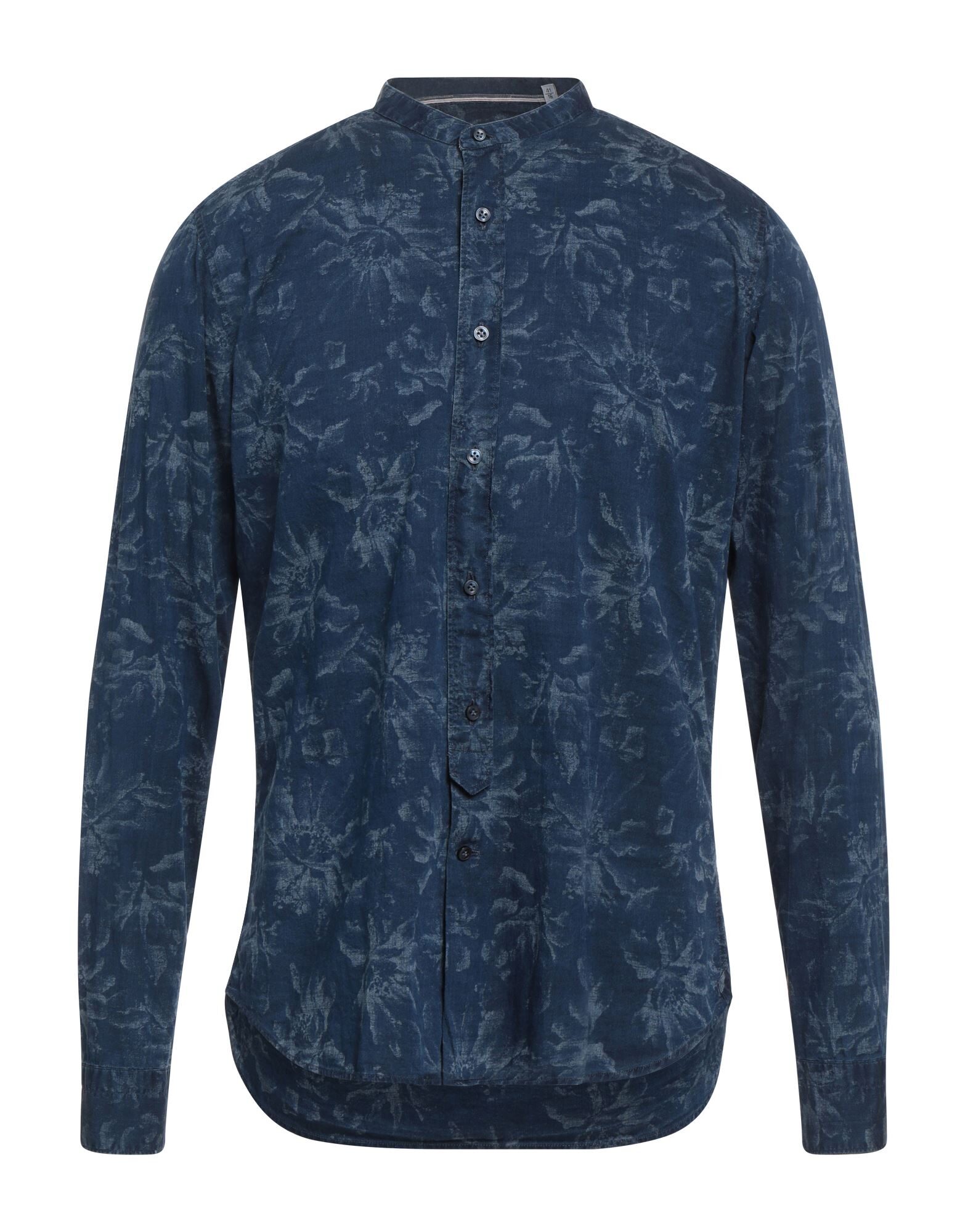 TINTORIA MATTEI 954 - Shirts