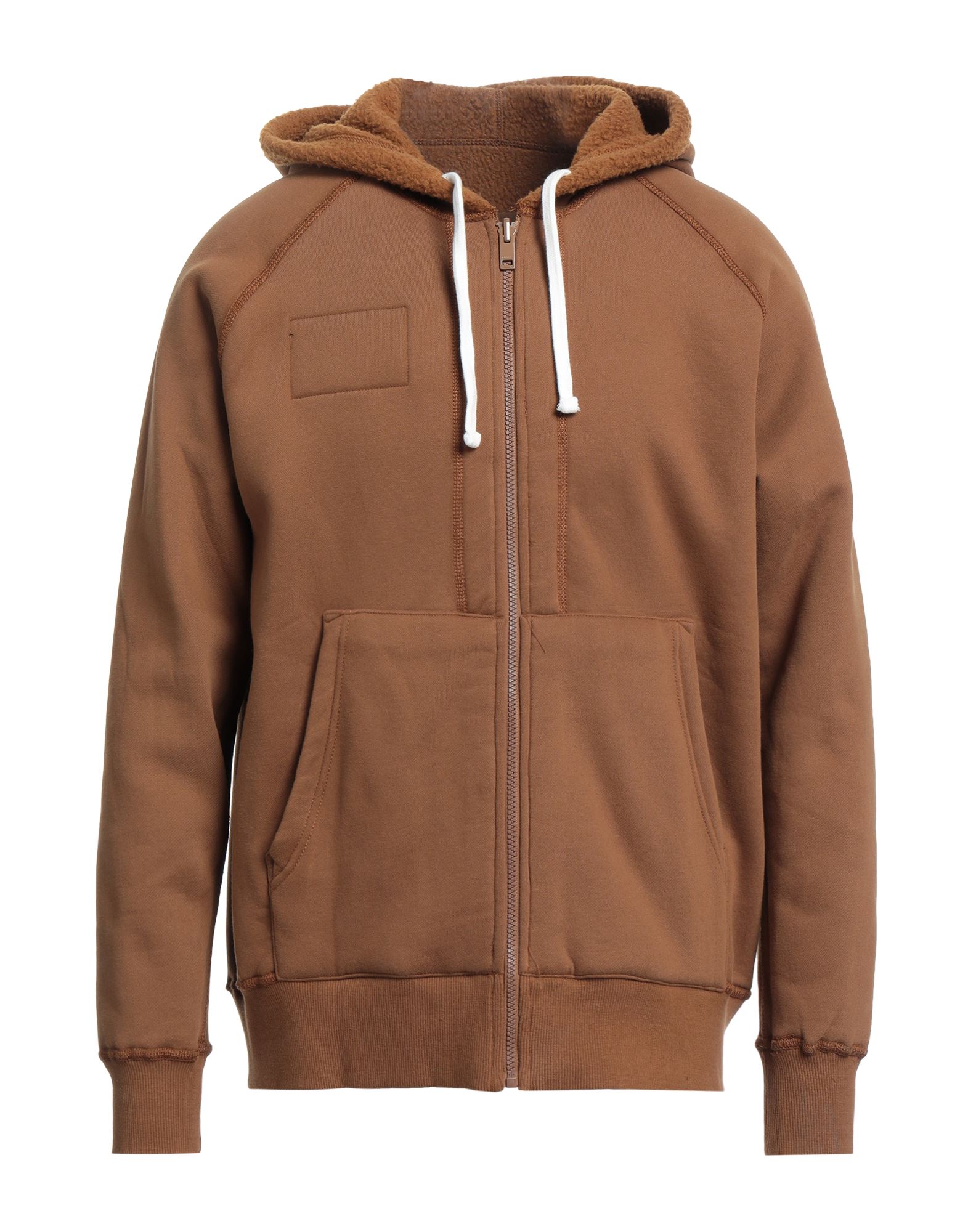 DIESEL - Sweatshirts