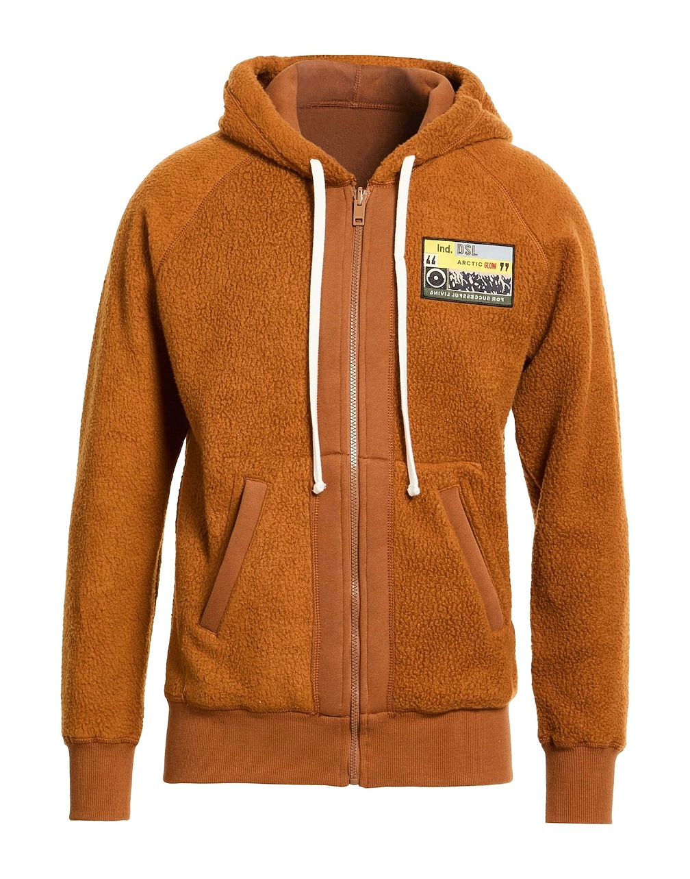 DIESEL - Sweatshirts