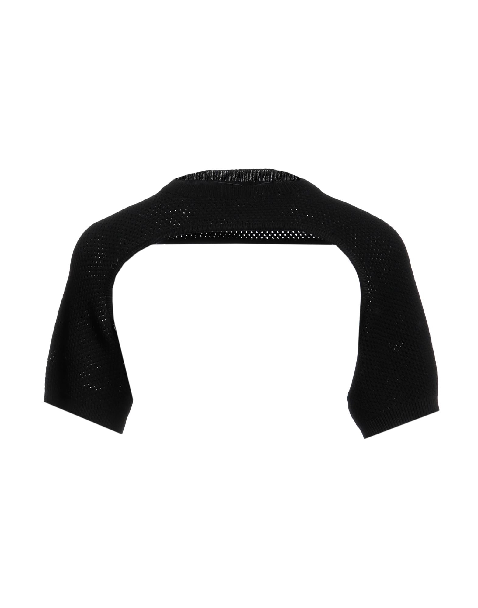 ANDREĀDAMO - Топы без рукавов