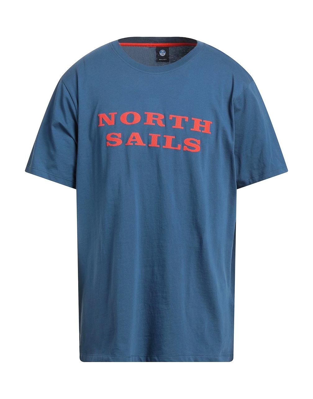 NORTH SAILS - T-shirts