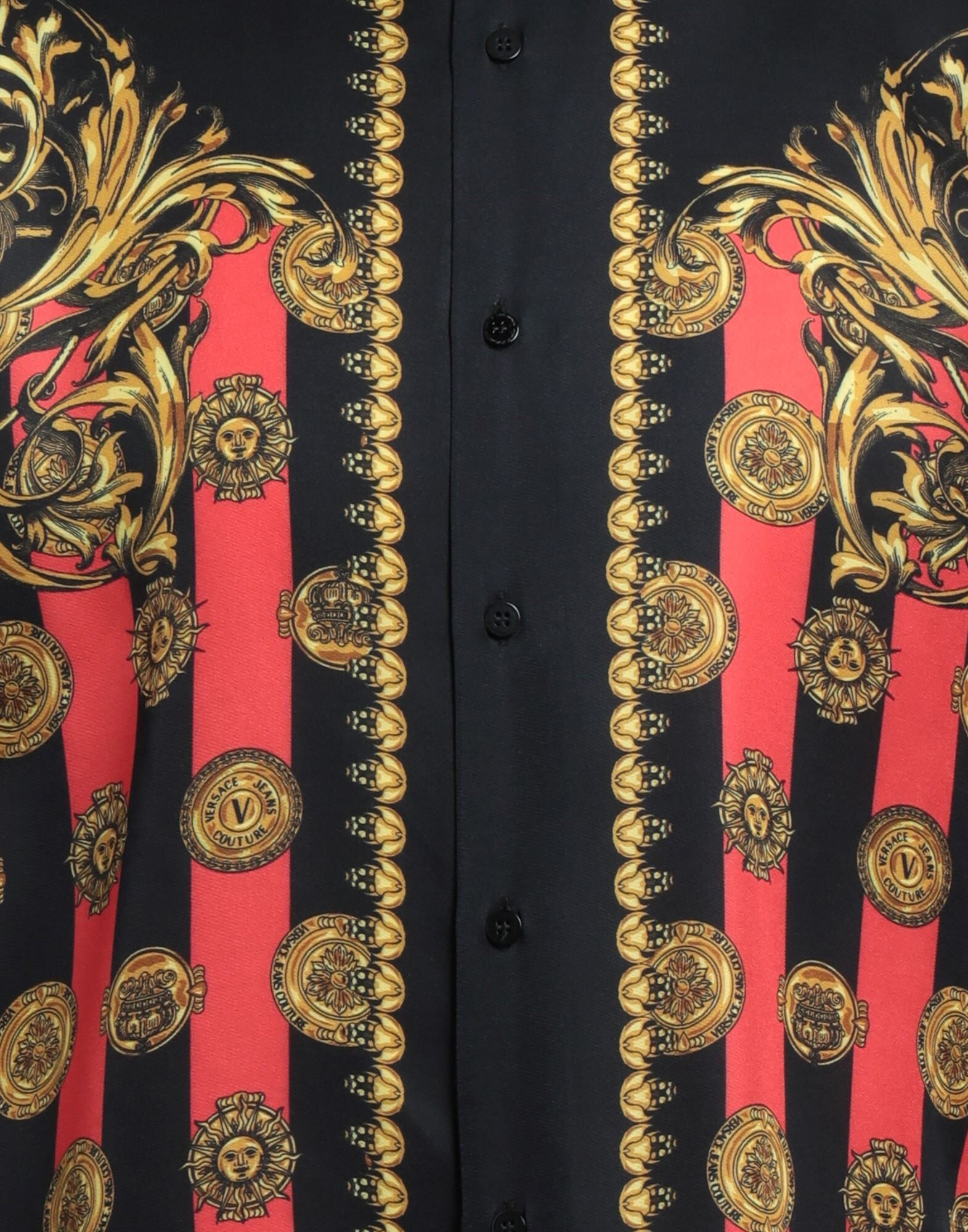 YOOX Online Fashion Design Shopping