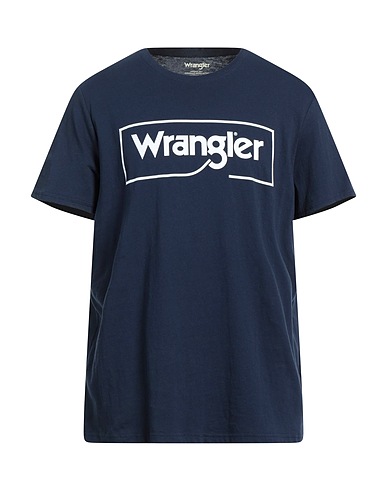 WRANGLER