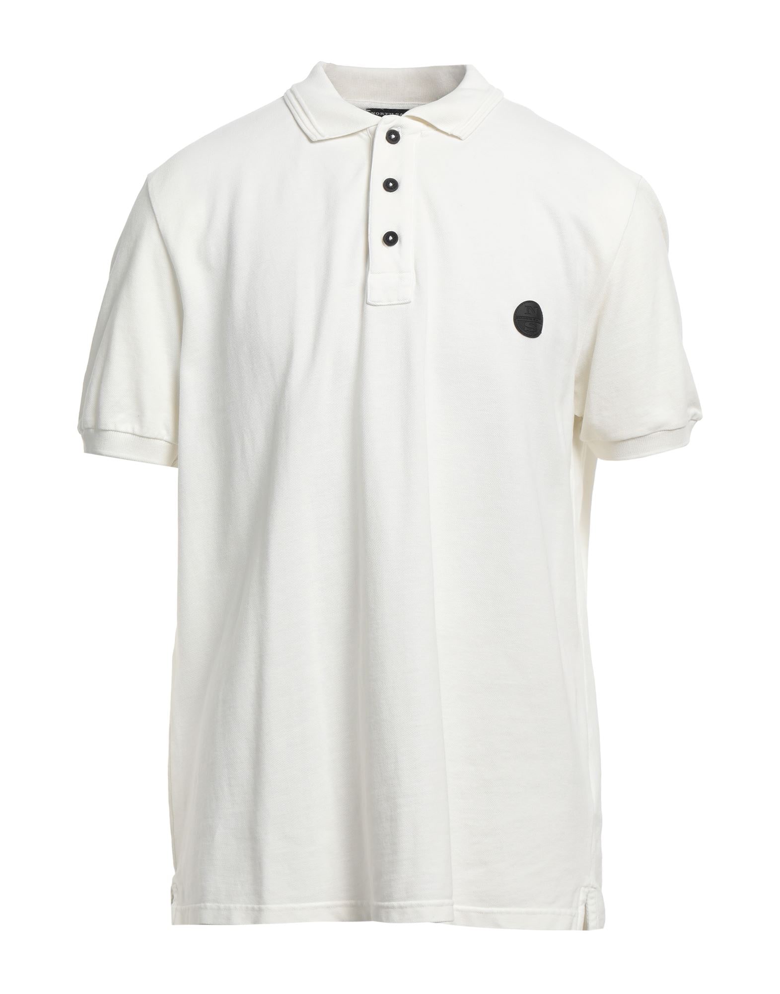 NORTH SAILS - Polo shirts