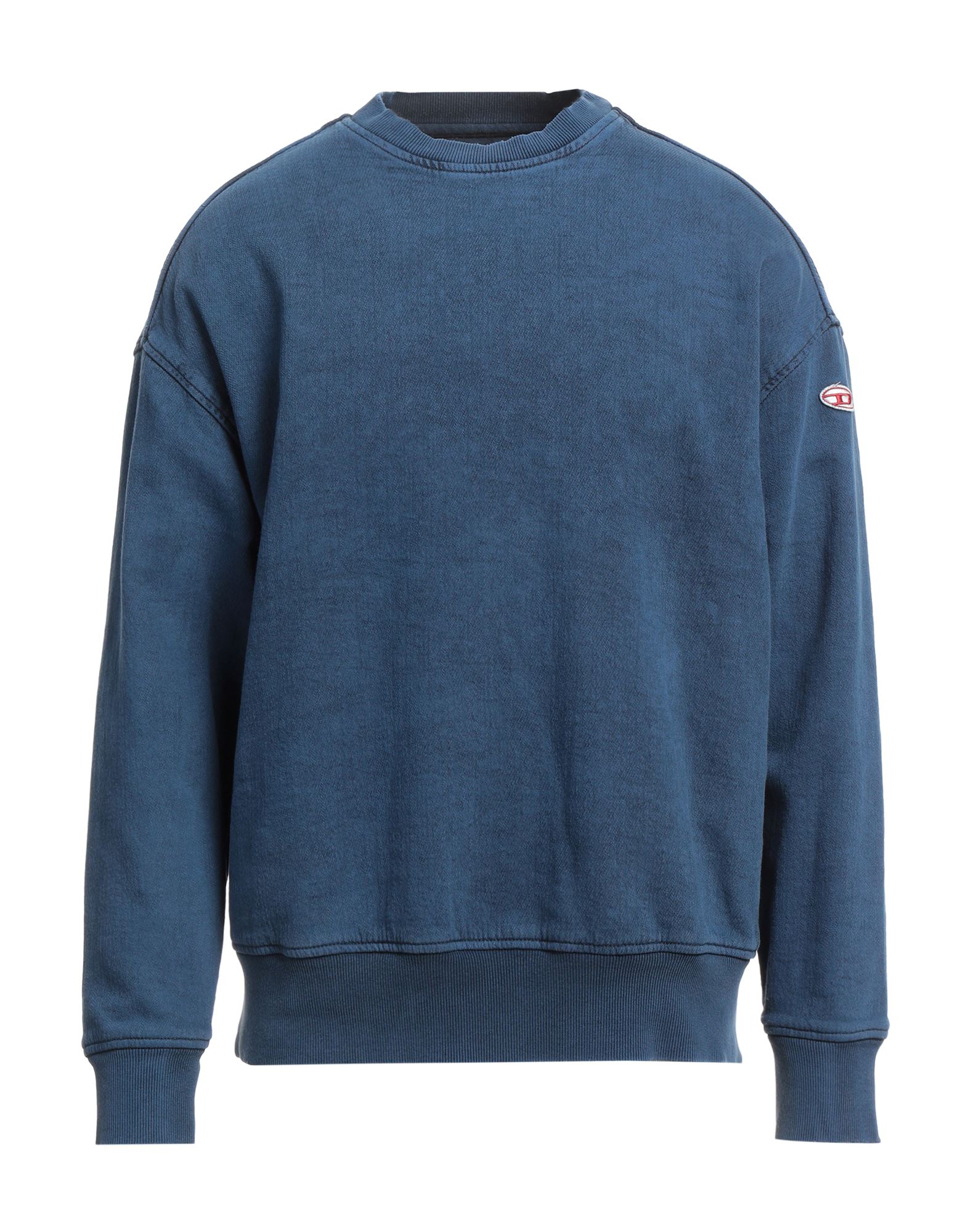 DIESEL - Sweatshirts