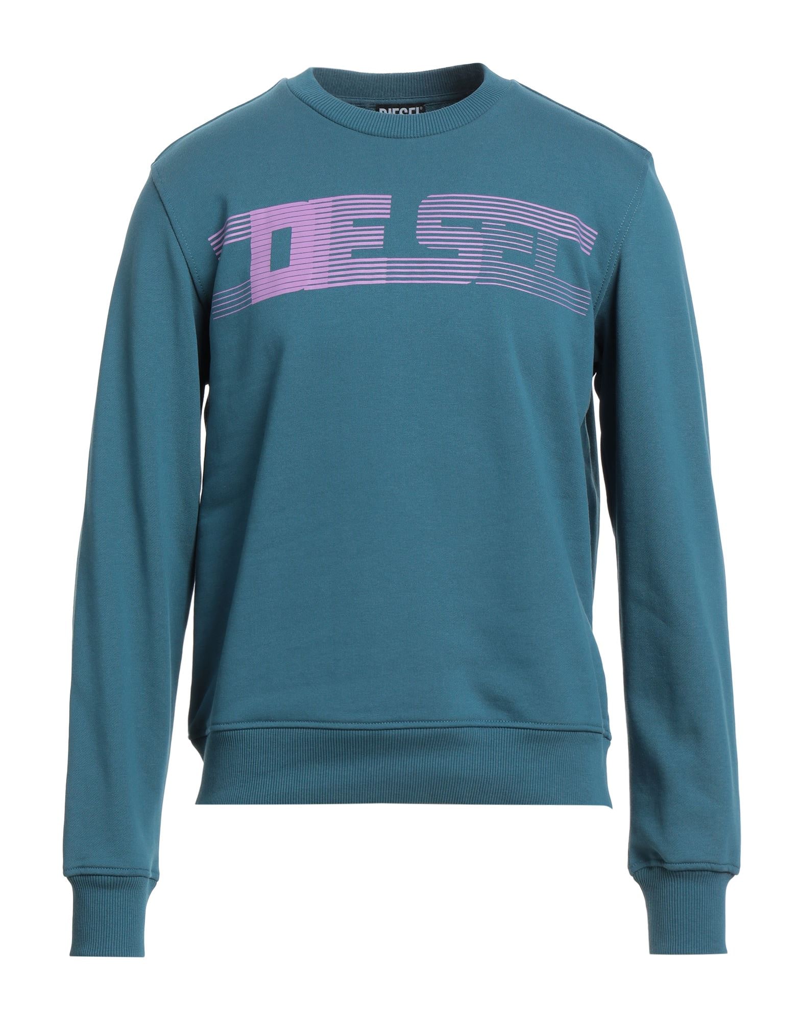 DIESEL - Sweat-shirts