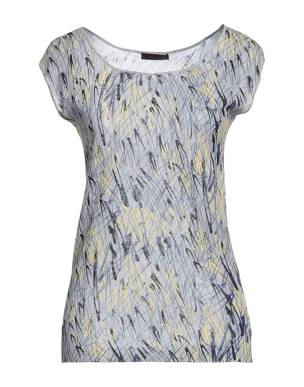 CUSTO BARCELONA - Pullover