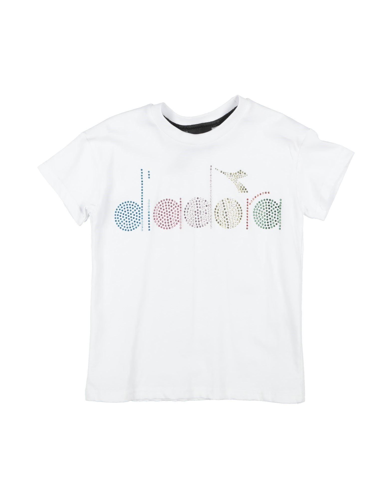 DIADORA - T-shirts