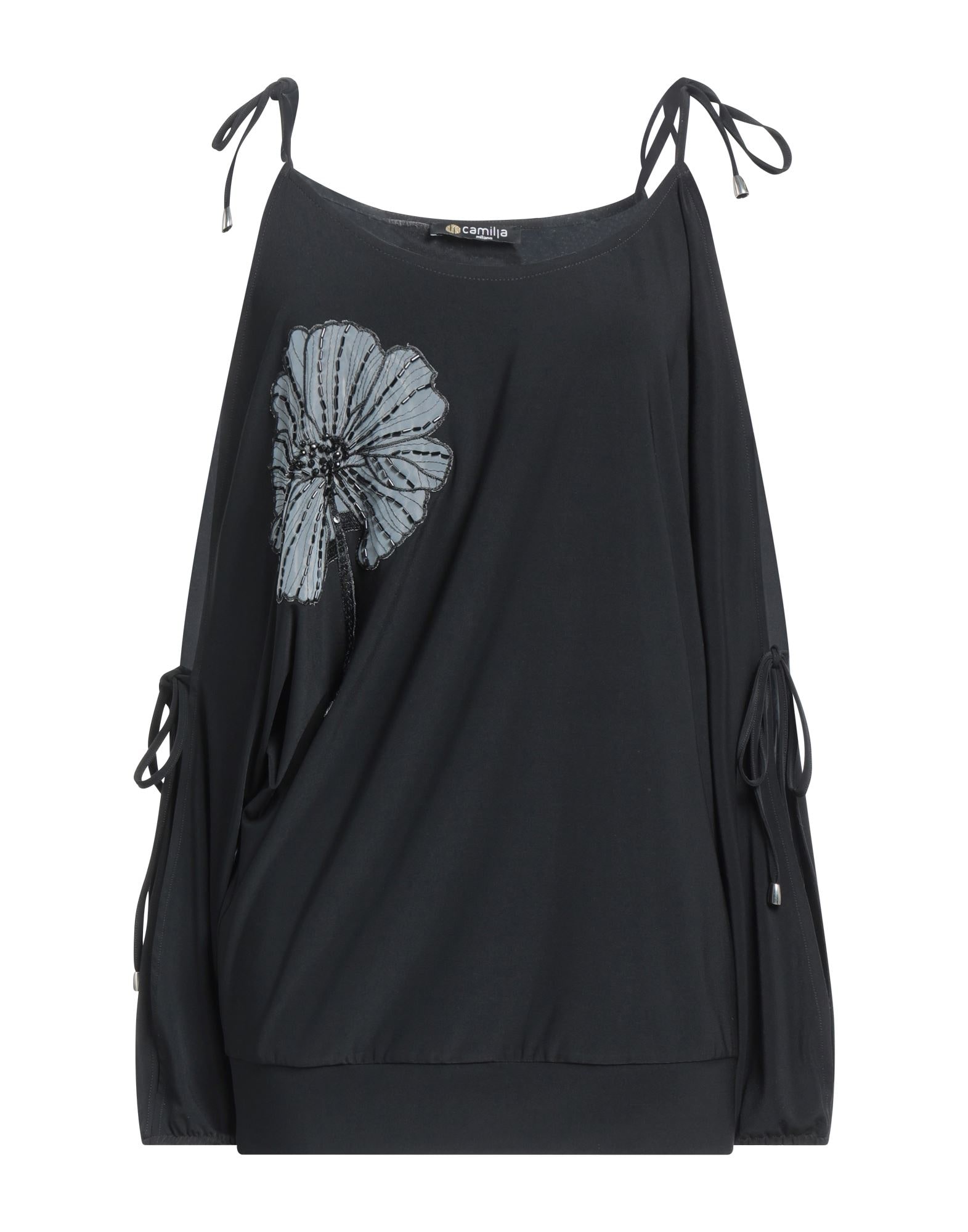 CAMILLA  Milano - Top