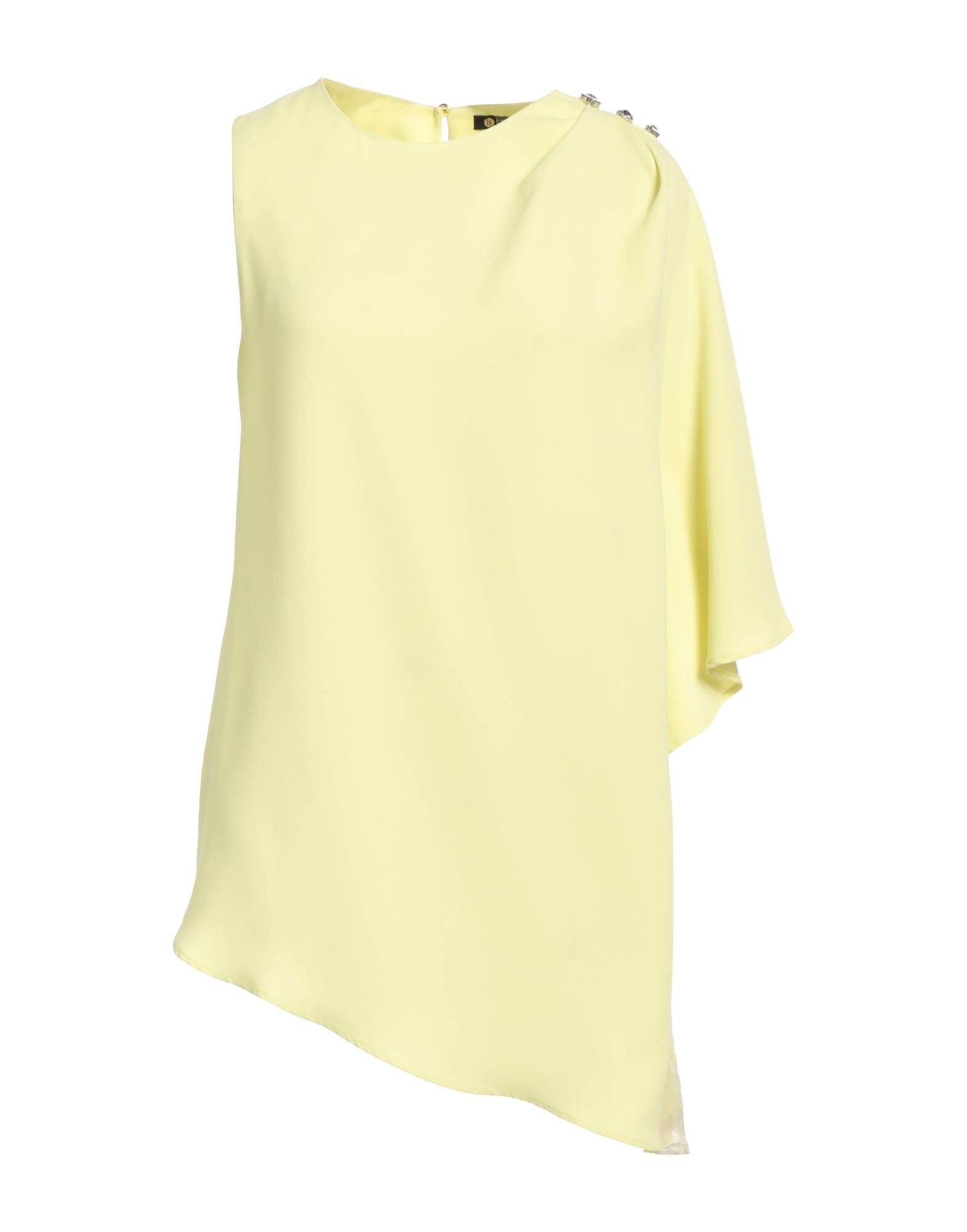 CAMILLA  Milano - Top