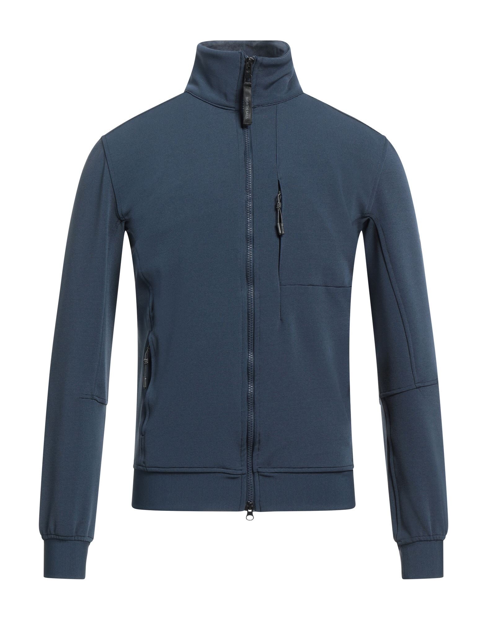 NORTH SAILS - Sweatshirts