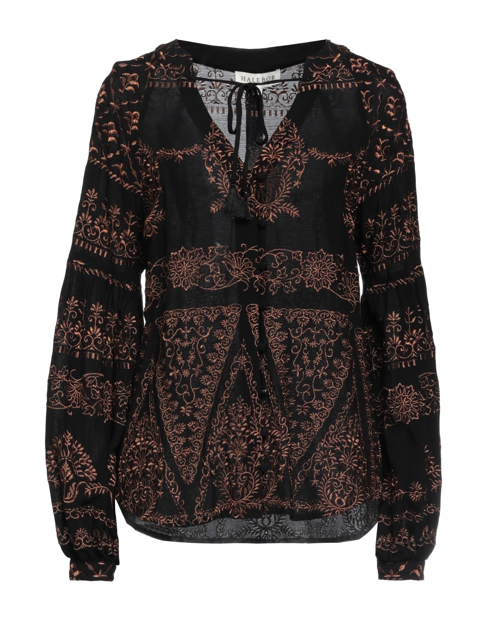 HALE BOB - トップス