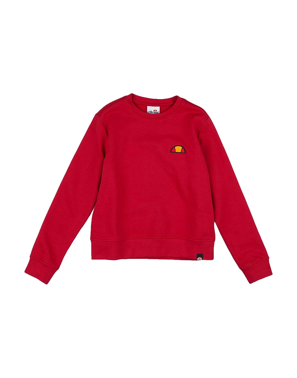 ELLESSE - Sweatshirts