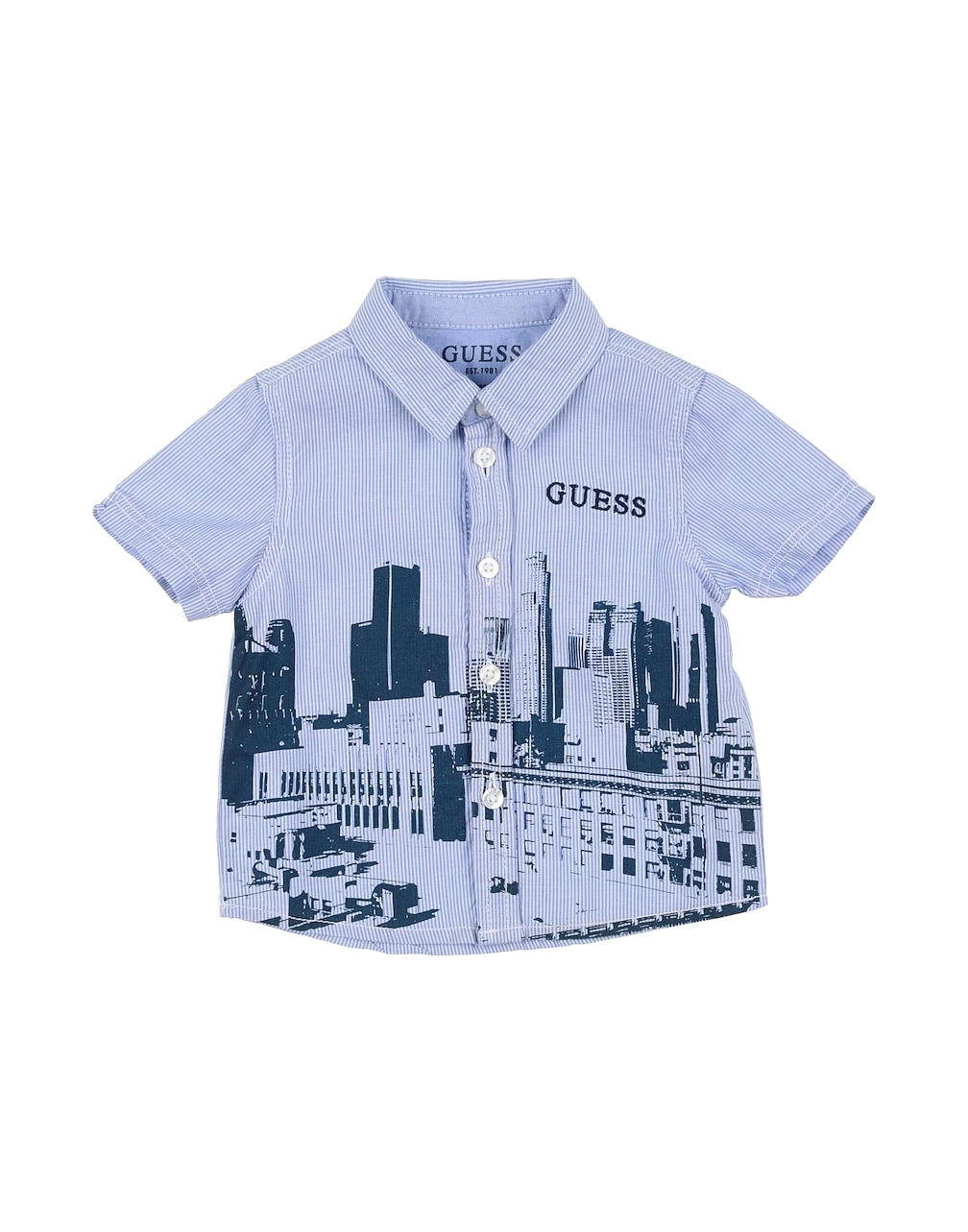 GUESS - Shirts