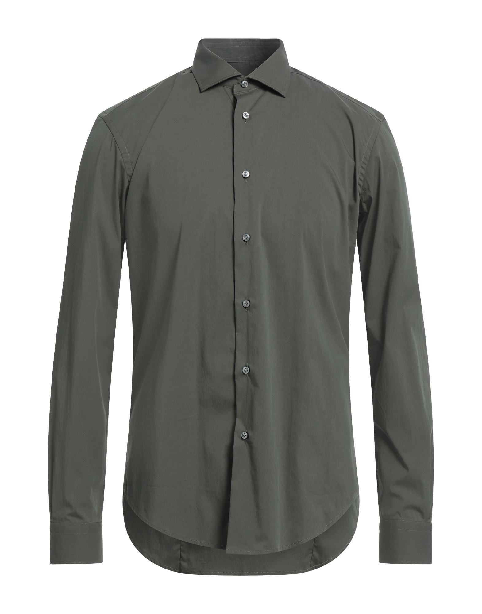 BRIAN DALES - Shirts