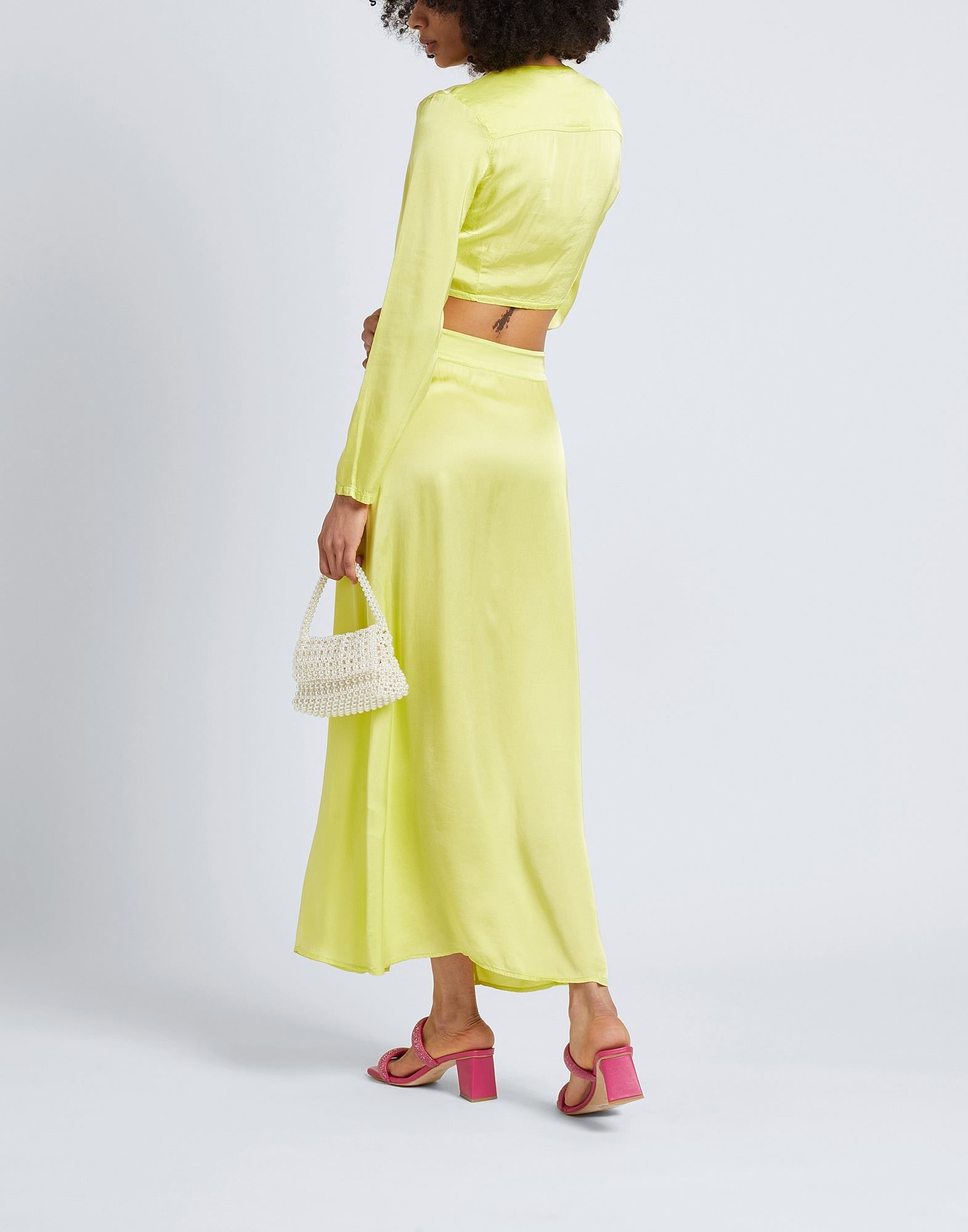 YOOX Online Fashion Design Shopping