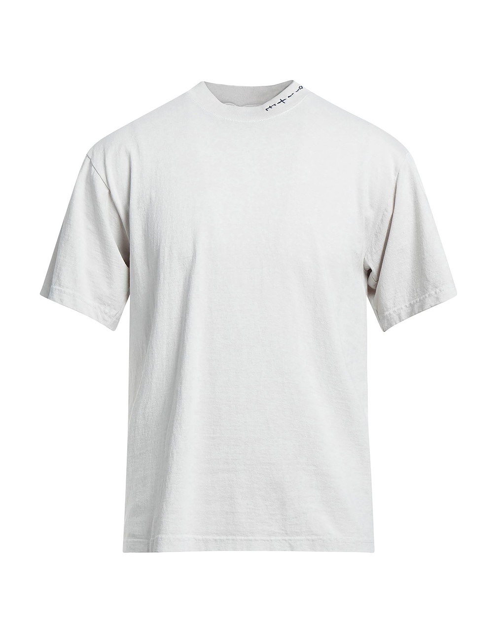 ERALDO - T-shirts