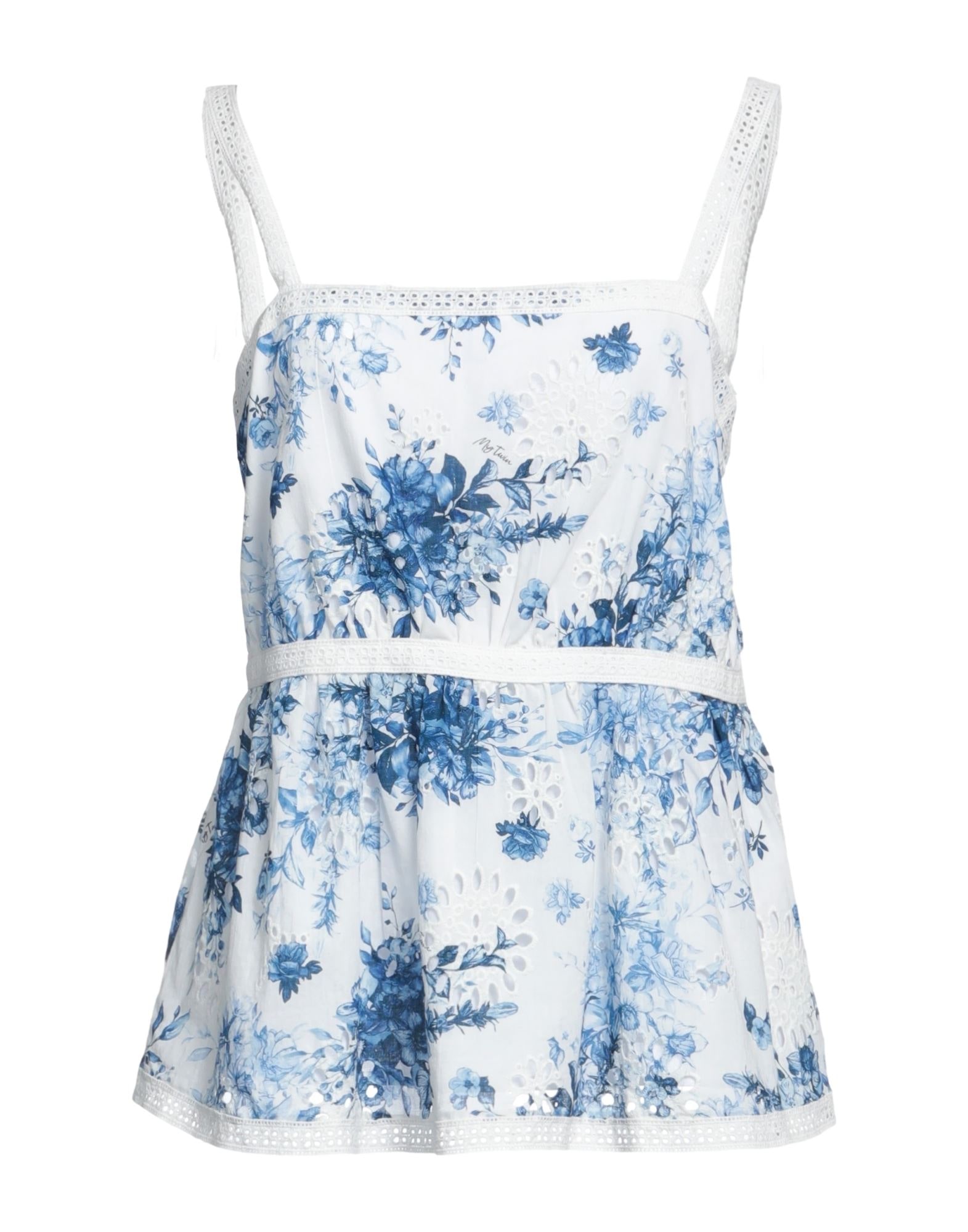 MY TWIN TWINSET - Tops