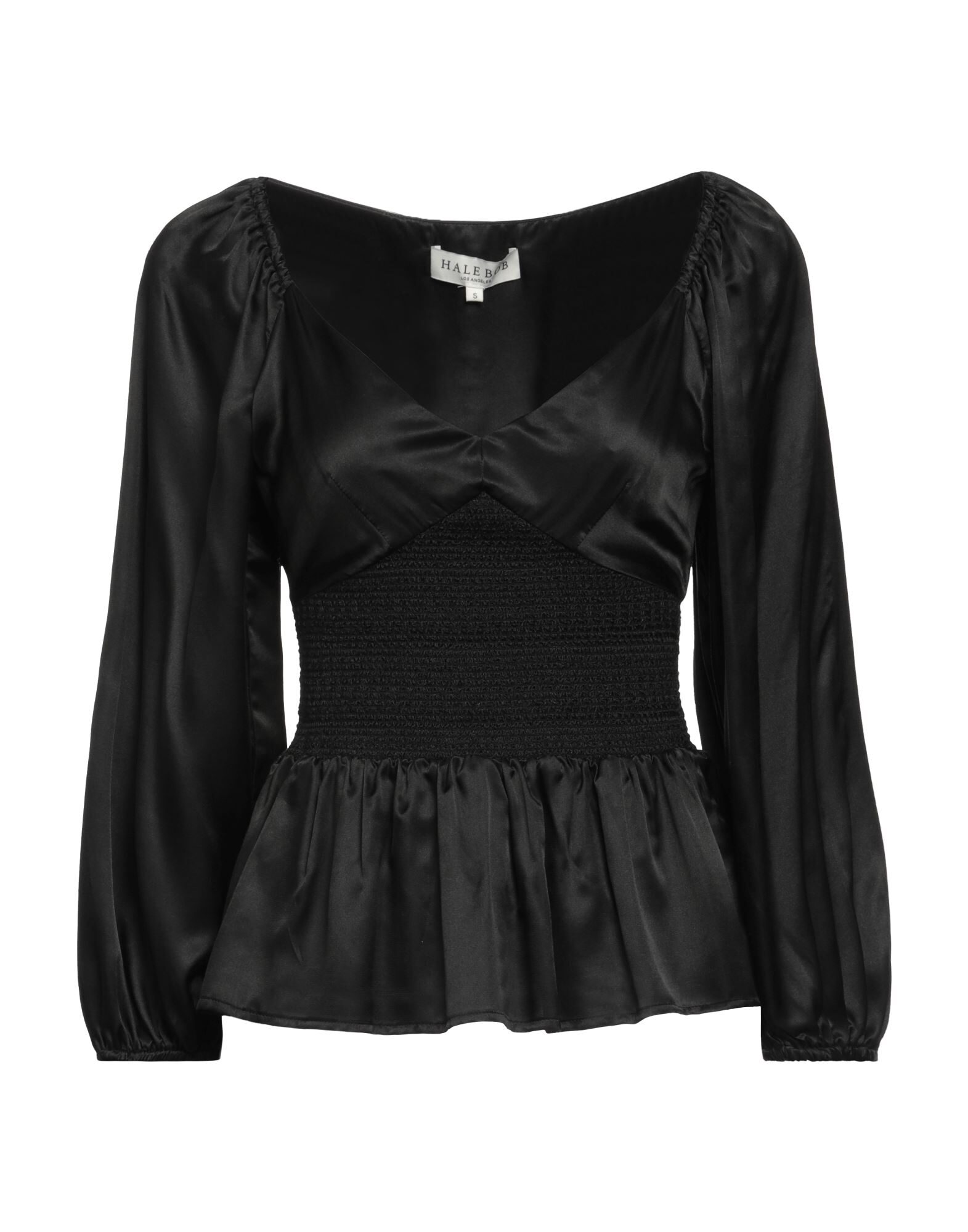 HALE BOB - Tops
