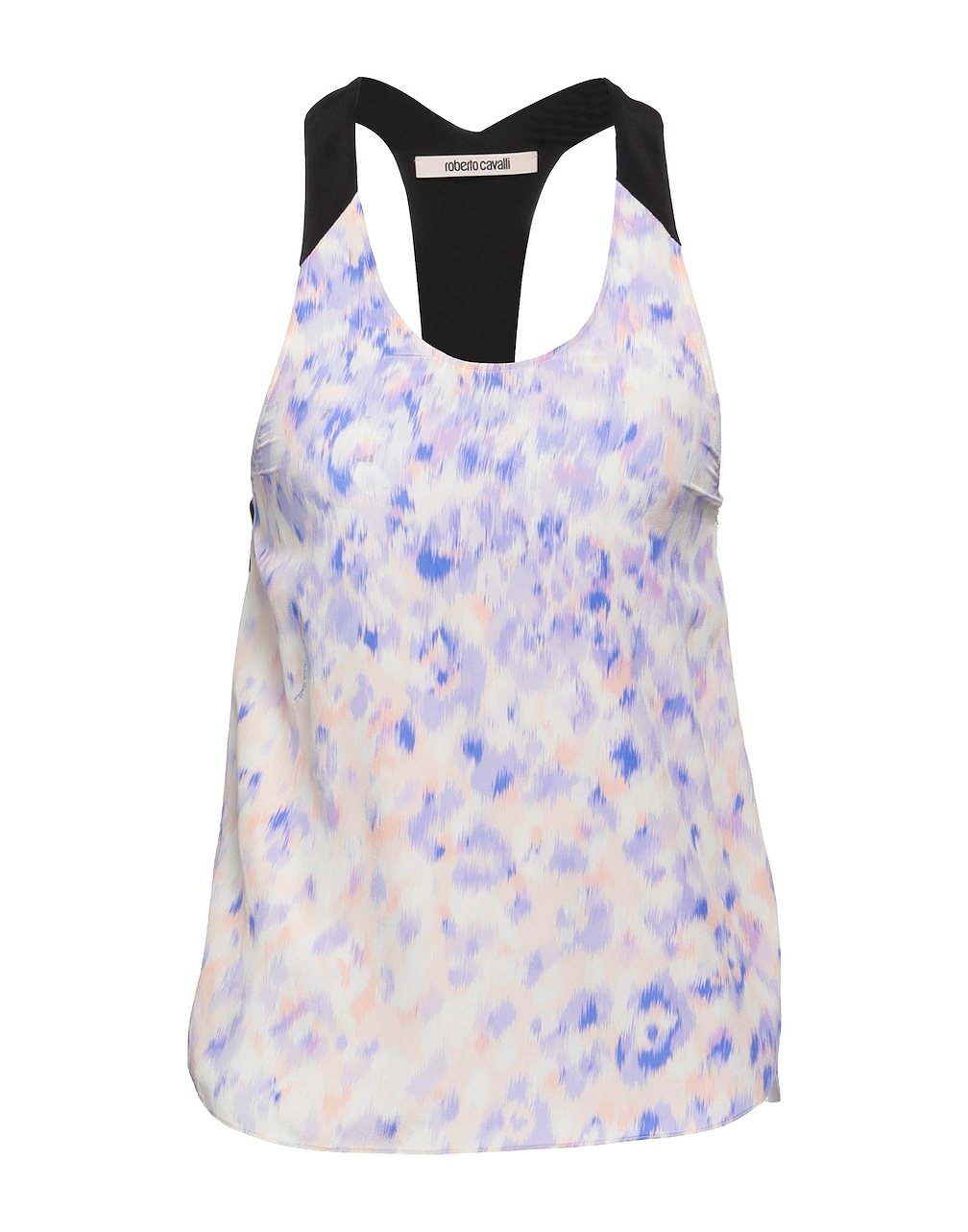 ROBERTO CAVALLI - Tops