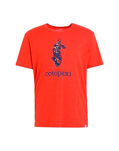 COTOPAXI