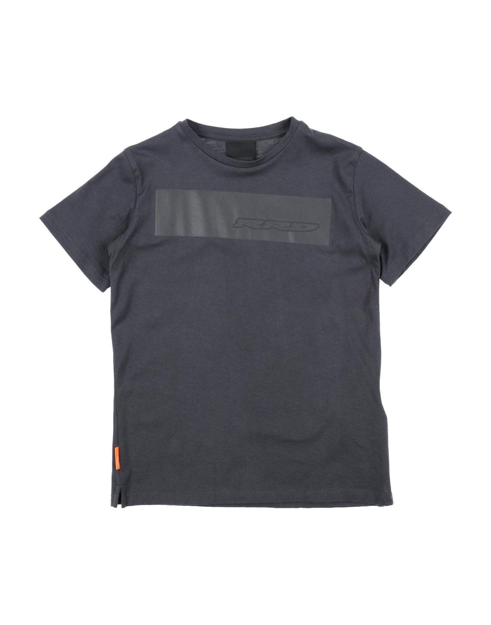 RRD - T-shirts