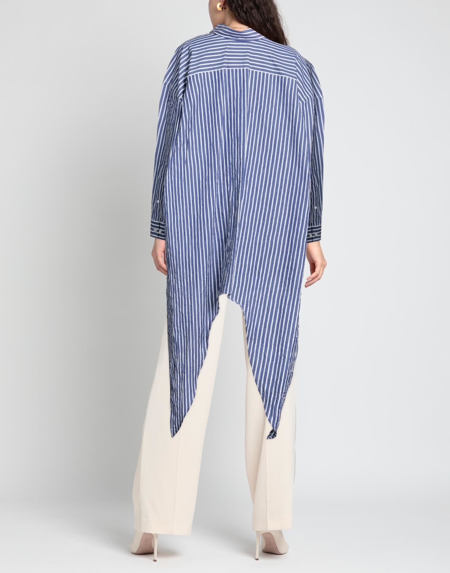 YOOX Online Fashion Design Shopping