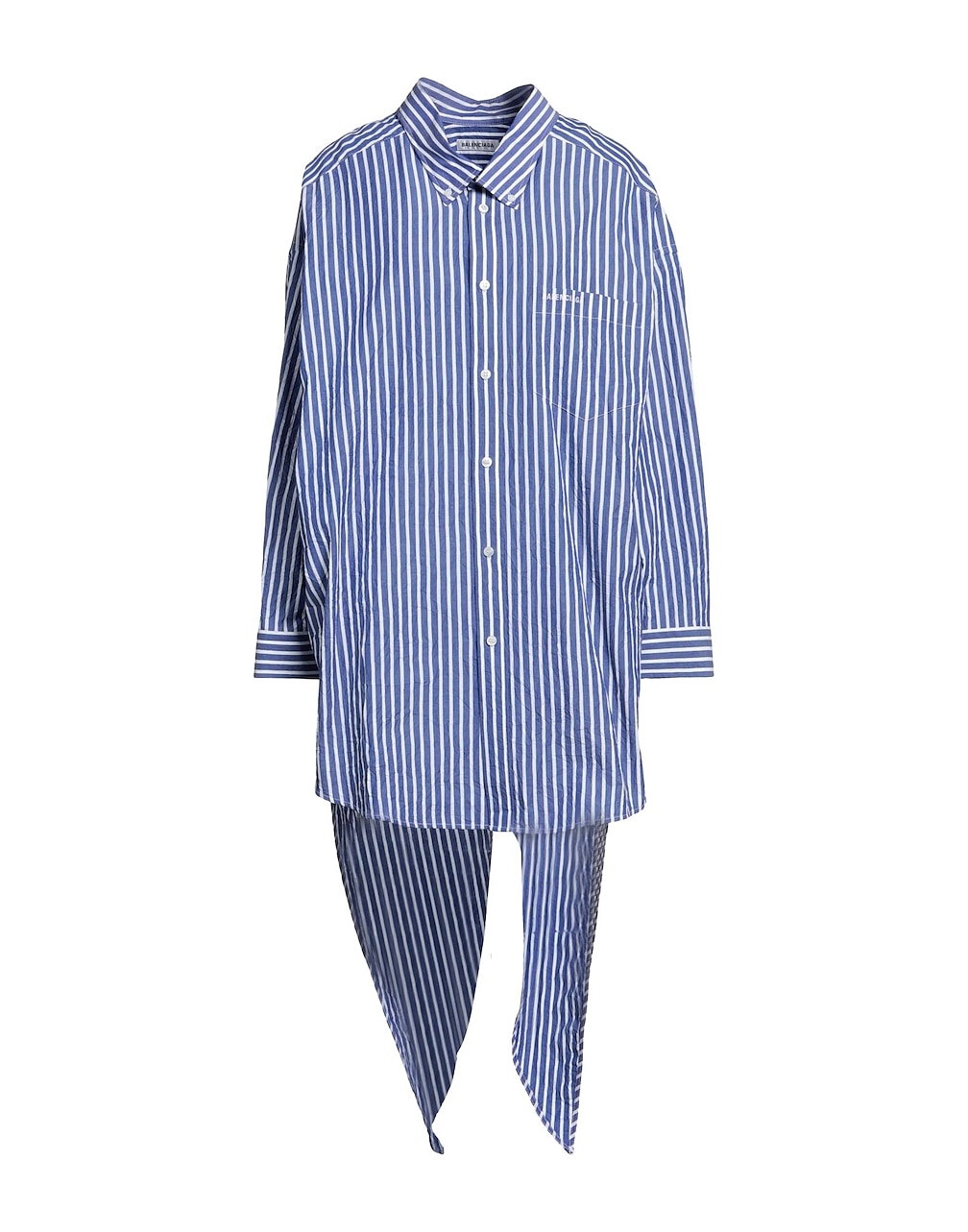BALENCIAGA - Shirts