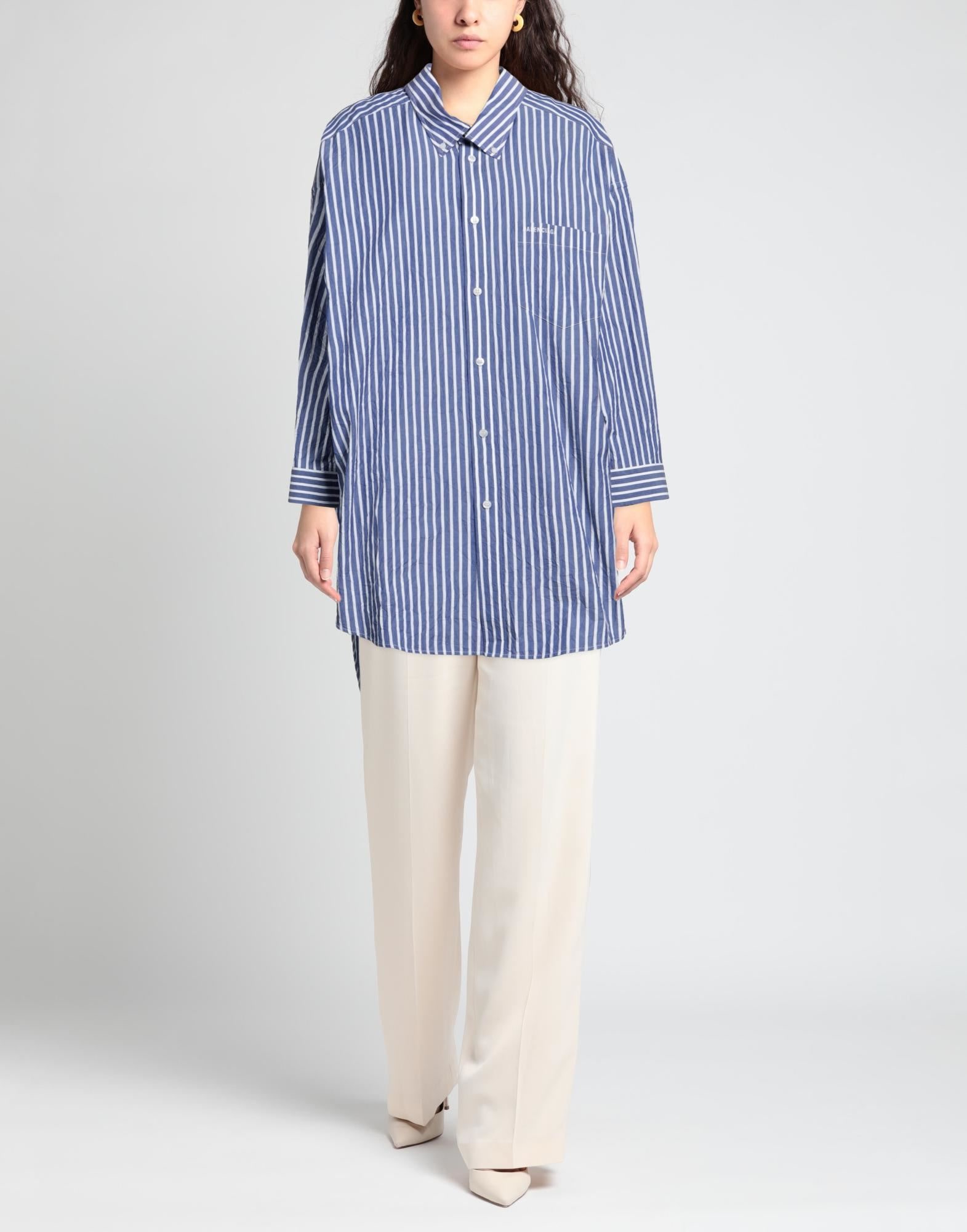 YOOX Online Fashion Design Shopping